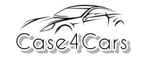 Case4Cars