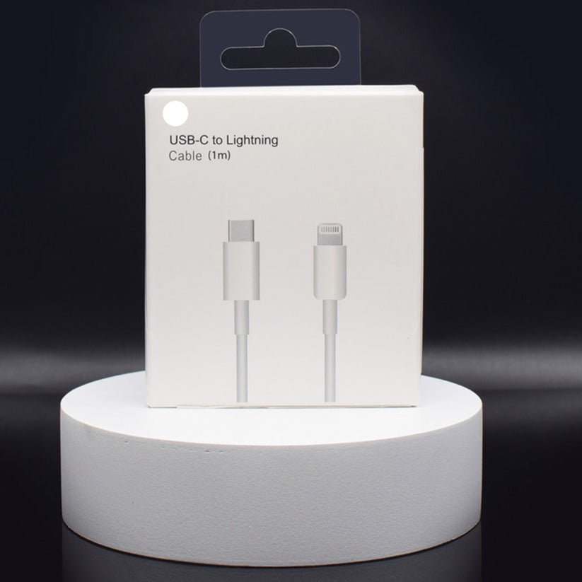 Wireless Charger Set
