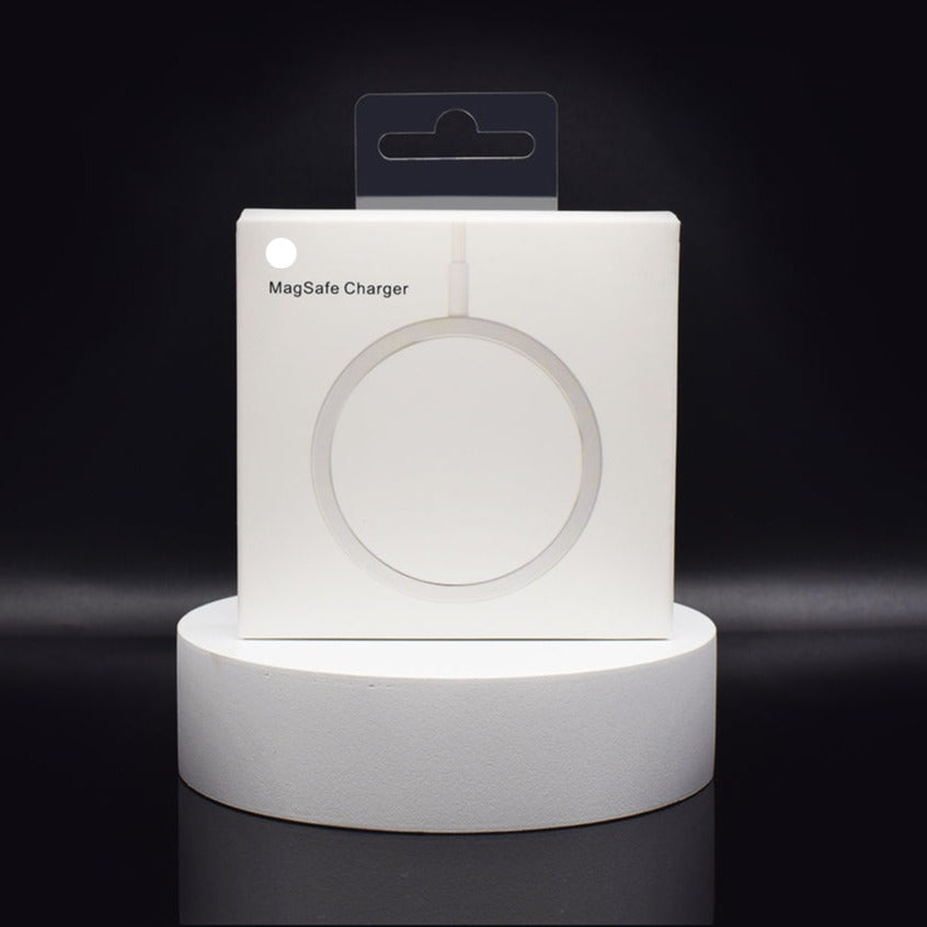 Wireless Charger Set